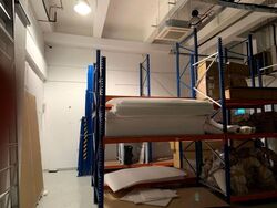 Loyang Industrial Estate (D17), Factory #628847101